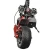 Import NANROBOT 11" 3200W Dual Motor Powerful Foldable Adult Electric Scooter from China