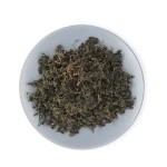 Natual pure oraginc bulk gynostemma herb tea gynostemma pentaphyllum manufacturers