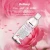 Import Natural Anti Redness Soothing Pore Minimizing Chamomile Floral Water Hydrosol Private Label from China
