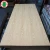 Import Natural ash veneer laminated wood blockboards 18mm from China