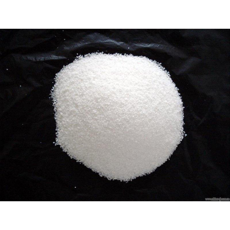 Buy Natural Barium Sulfate White Barite Powder With Low Oil Absorption ...