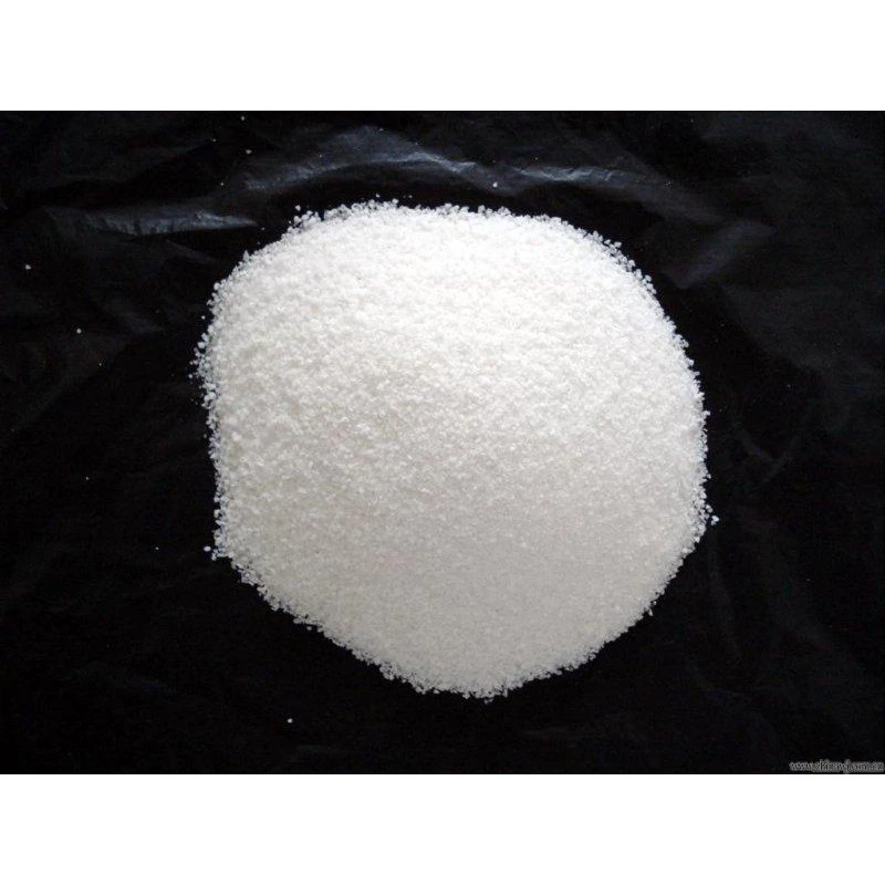 Natural Barium Sulfate White barite powder with low oil absorption particle size custom-order B-L909
