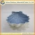 Import Natural crafts ceramic sea conch shell from China