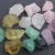 Import Natural Crystal for Wicca Reiki Home Decor Tumbled Stones Irregular Shape Healing Crystals from China