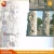 Import Natural Decoration Stone Granite Gate Pillar from China