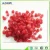 Import Natural dried red fresh sour cherries , maraschino cherries from China