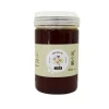 Natural Healthy Snack Premium Organic Pure China Organic Raw Honey