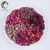 Import Natural Herbal Dried Pink Rose Bud tea French Rose slimming tea from China
