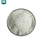 Natural Lactose, lactose free milk powder