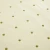 Import Natural  latex foam king size mattress with customized service from China