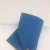 Import natural latex foam sheet water absorbent eva foam breathable eva foam sheet 2mm from China