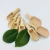 Import Natural Mini Kitchen Wooden Spoon Bath Salt Scoops For Cooking from China