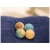 Import Natural Moisturizing Fizzy For Kids Mini Bath Bombs from China