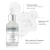 Import Natural Organic Best Face Skin Care Vitamin B3 Lightening Whitening Niacinamide Serum from China