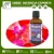 Import Natural Rose Geranium Essential Oil from India