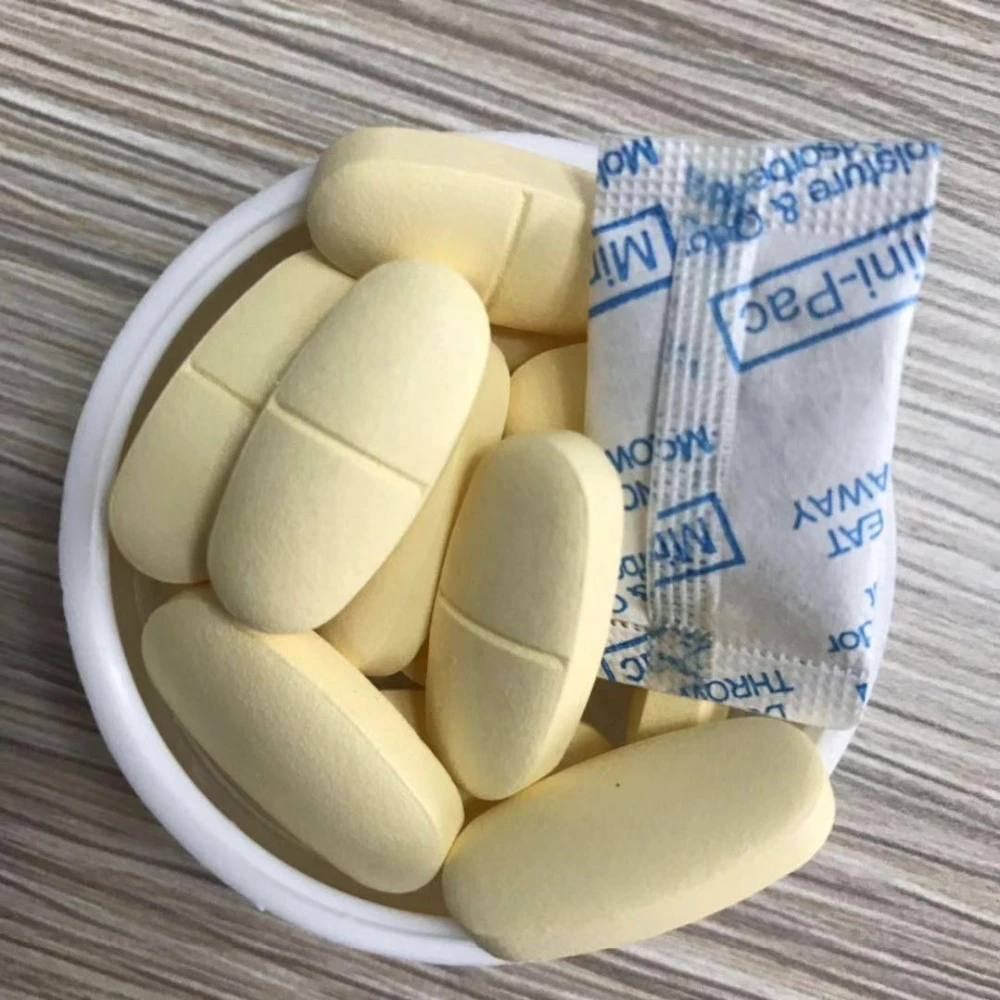 Buy Natural Sources Vitamin D3 2000iu Supplement Adults Formula For