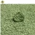 Natural Strip-Type Tofu Cat Litter Absorbent