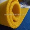 Nature Rubber Foam Sponge Sheet
