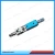 Import Needle off Type Small Flow UV Glue Firing Pin Valve glue Dispensing Valve in China from China