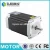 Import Nema 34 or 86  stepper motor  high torque dc for cnc router from China