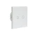 Import Neo coolcam tuya smart app remote control 3 gang touch screen smart wifi light switch from China