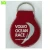 Import neoprene floating key chain of car key from China
