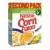 Import Nestle Fitness, Corn Flakes, Oats breakfast cereals, different types and sizes from Bulgaria