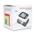 Neutral English Electronic Blood Pressure Monitor USB Charging English Voice Amazon AliExpress International Export