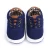 Import New 2019 Product Baby Shoes For Boys Toddler Moccasins from China