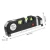 Import New 3 in 1 Fixit 8 FT/250 CM Measuring Equipment Multi-Purpose Laser Level Tape from China