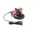 Import New 750W Hand-held Drywall Sander DWS225R from China