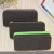 Import New Arrival Creative Black Board Erase Sponge Office Supplies White Magnetic Erasers from China