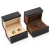 Import new arrival custom wooden jewelry box wooden box from China