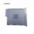 Import New arrival ICS Triplex T8100C Controller Chassis Spot goods shipped on the same day from China