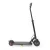 Import new arrival intelligent monocycle transporter unicycle mini self balancing electric scooter from China