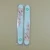 Import New arrival personality decorative eva nail file with cheaper price for promotion gift from China