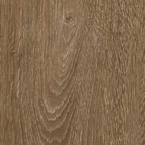 New arrival pvc click vinyl flooring carpet that looks like wood planks