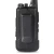 Import New arrival UHF MINI two way radio ZASTONE X6 mini portable walkie talkie from China