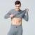 Import New arrival winter thermal underwear thick thermal underwear long johns thermal underwear set Cheap Price from China