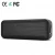 Import New Arrived 24 Hours playing time Wireless Outdoor Portable Blue tooth Waterproof Speaker from China