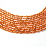 New Arrived Wholesale Cheap Factory Price Crystal Beads for bracelets Jewerly  Crystal AB Faceted Rondelle Tyre Beads