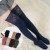 Import New Autumn Fashion Sexy Lace Stockings Warm Thigh High Stockings Over Knee Socks Long Stockings Girls Ladies Women Warm Tights from China