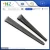 Import New building materials competitve price steel cut masonry nails from China