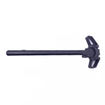 New Butterfly Pulping Machine .223 AR Handle Ambidextrous Handle AR Metal Tool Parts Great accessory for AR-15 Handle