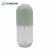 Import NEW capsule design makeup remover liquid 150ml tear imitating formula eye make up removal makeup eraser facial cleansing water from China