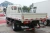 Import New China 5 ton mini truck 4x4 /4x2 diesel light cargo truck from China