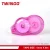Import New Correction Supplies Color Factory Direct Sale Correction Tape from China