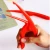 Import New Creative Lobster Of Creativity Peeled Shrimp Diagnostic-tool Knife Cooking Cutter Shell Peeling Tool from China