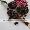 new crop black purple speckled kidney beans
