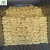 Import New crop fresh potato size 80-200g for sale,mesh bag Holland potato hot selling from China